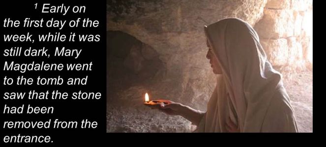 while it was still dark wallpaper