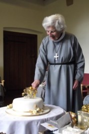 patriciadiamondjubilee-w768