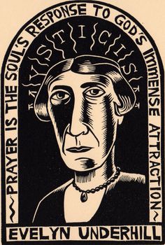 prayer is the soul's response