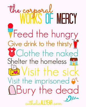 corporal-works-of-mercy-main_20160227091442951368