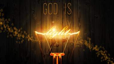 god-jesus-christ-lights-light-wallpaper