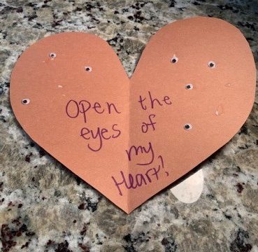 craft-two-open-the-eyes-of-my-heart-e1584483887215