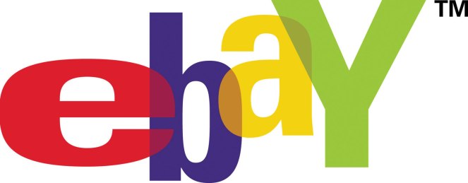 eBay