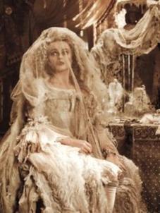 miss-havisham