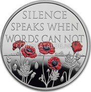 5-pounds-remembrance-day-uk-r-38752