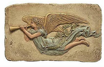 Archangel-Gabriel-sounding-trumpet-Church-San-Michelle-Florence-1359-D-09__74426.1441480894.500.750