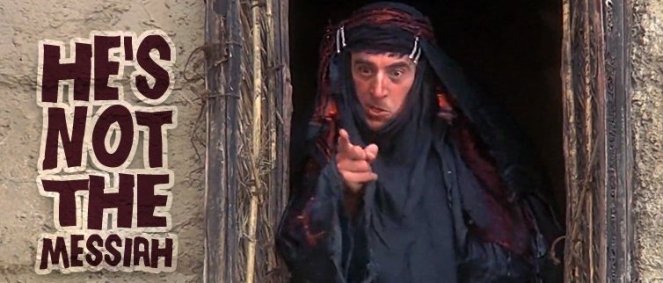 cropped not-the-messiah.jpg.pagespeed.ic.S9Sg5_lh0y