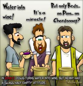 waterintowine-nopino