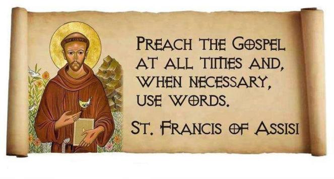 preach-the-gospel-assisi
