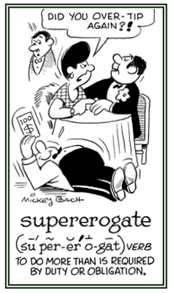 supererogate-1