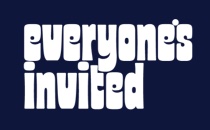 Everyones invited