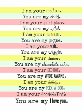 i-am-your-moth-u-you-are-my-child-i-21273878