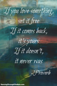 If-You-Love-Something-Set-It-Free