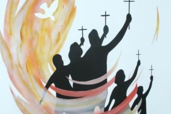 Lift-High-the-Cross-Logo-600x400