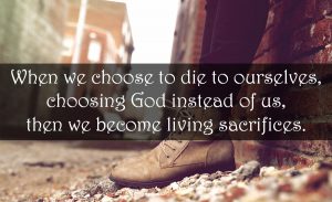 when-we-choose-300x183