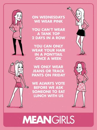 Mean-Girls-Plastics-Rules-Half-Res-1500x2000