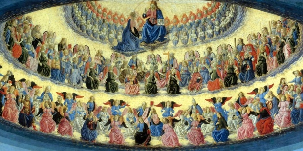 Coro_di_angeli_-_Francesco_Botticini