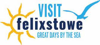 great days by the sea