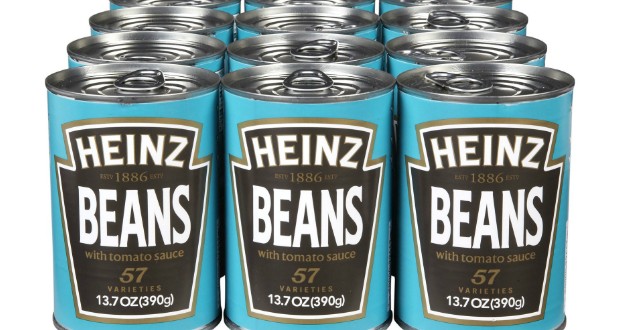 Heinz-beans-3-620x330