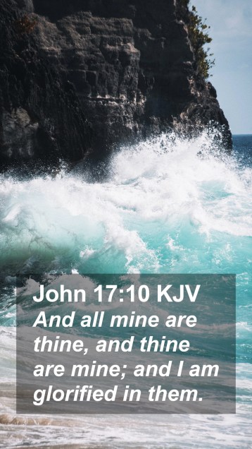 John-17-10-KJV-christian-iphone-wallpaper-hd-I43017010-L01