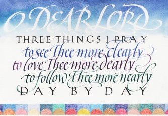 Three-Things-I-Pray_Saint-Richard-of-Chichester