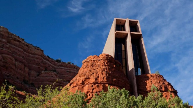 Chapel-of-the-Holy-Cross-Sedona-AZ
