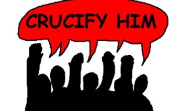 crucify-him-1024x585