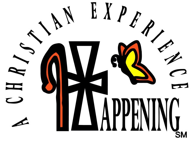 Happening_Color_Logo