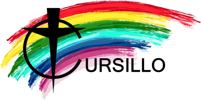BACC Cursillo