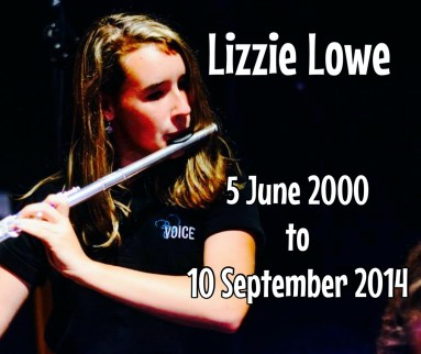 lizzie-lowe-sqaure-crop