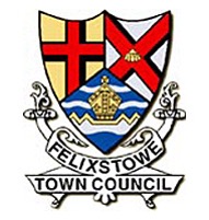 FX Council crest