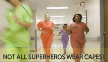 not_all_superheros_wear_capes-120440