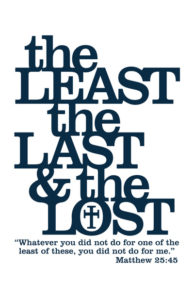 Last-Lost-Least-194x300