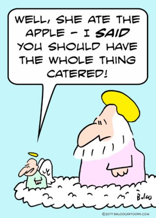 apple-whole-thing-catered